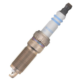 Bosch® - FineWire™ Iridium Spark Plug