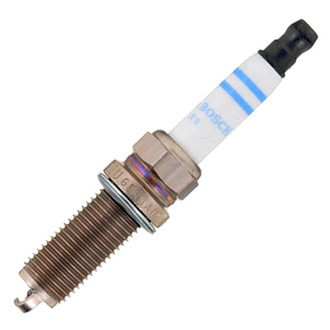 Bosch® - OE Specialty Iridium Spark Plug