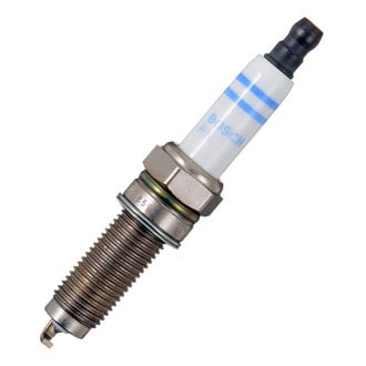 Bosch® - OE Fine Wire Double Iridium Spark Plug