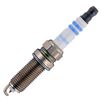 Bosch® - OE Fine Wire Double Iridium Spark Plug