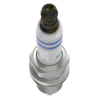 Bosch® - Spark Plug