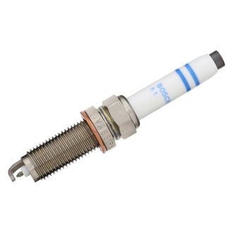 Bosch® - Spark Plug