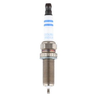 Bosch® - Spark Plug