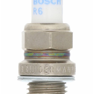 Bosch® - Spark Plug