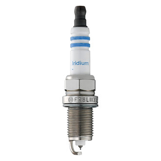 Bosch® - Spark Plug