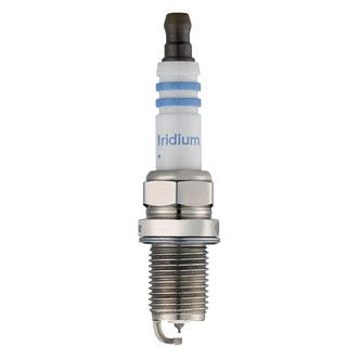 Bosch® - Spark Plug