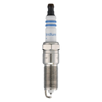 Bosch® - Spark Plug
