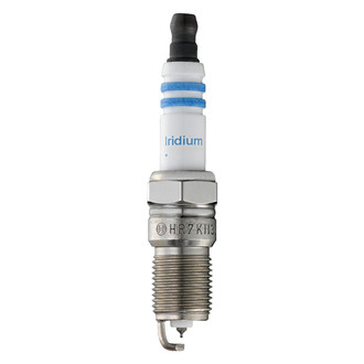 Bosch® - Spark Plug