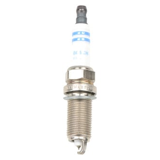 Bosch® - Spark Plug