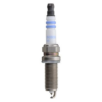 Bosch® - Spark Plug