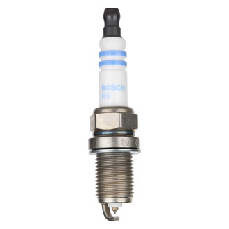 Bosch® - Spark Plug