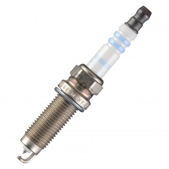 2018 nissan altima spark plugs