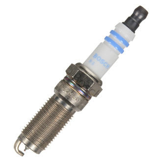 Bosch® - OE Specialty Iridium Spark Plug