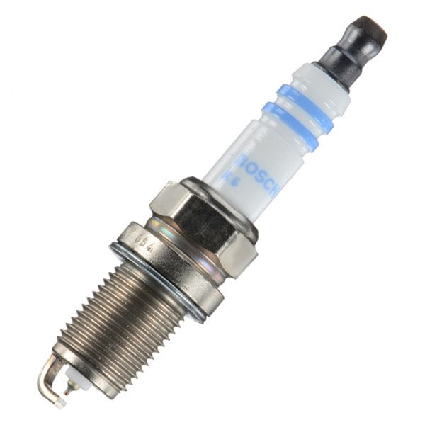 cruze spark plugs