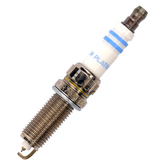 Bosch® - OE Specialty Iridium Spark Plug