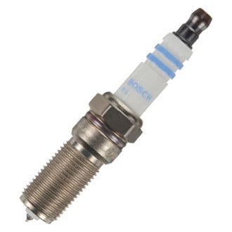 Bosch® - OE Specialty Iridium Spark Plug