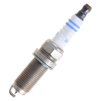 Bosch® - OE Specialty Iridium Spark Plug