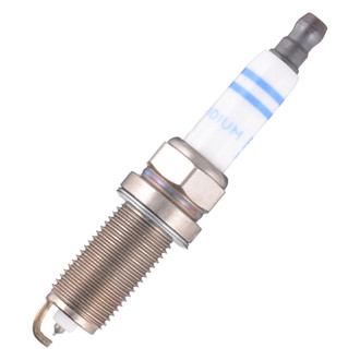 Bosch® - FineWire™ Iridium Spark Plug