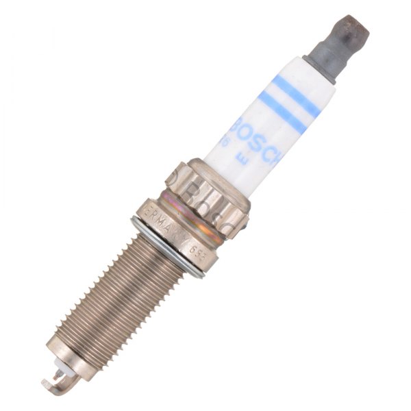Bosch® - FineWire™ Iridium Spark Plug