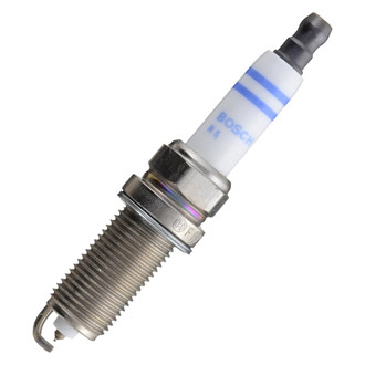 Bosch® - OE Specialty Iridium Spark Plug