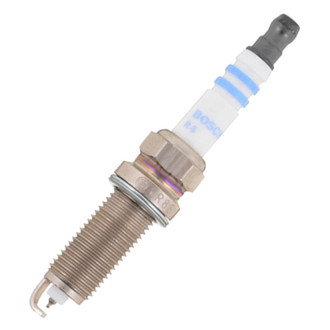 Bosch® - OE Specialty Iridium Spark Plug