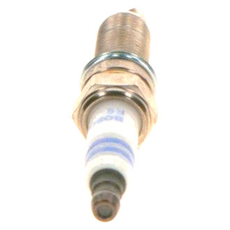 Bosch® - Spark Plug
