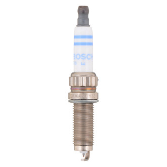 Bosch® - Spark Plug