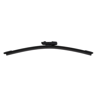 Bosch® - Aerotwin™ Wiper Blade Set