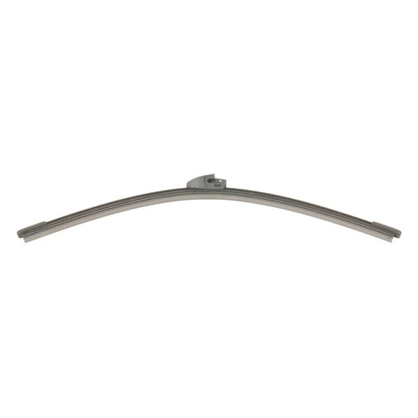 Bosch® - Aerotwin™ 13" Wiper Blade