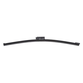 Bosch® - Aerotwin™ 13" Black Wiper Blade