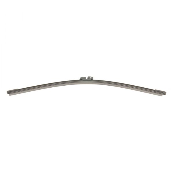 Bosch® - Aerotwin™ 14" Wiper Blade