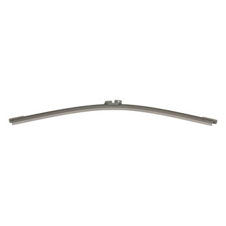 Bosch® - Aerotwin™ 14" Black Wiper Blade