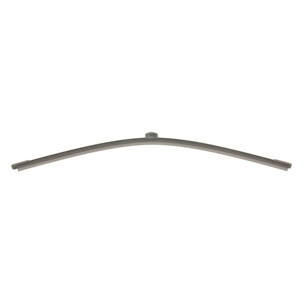 Bosch® - Aerotwin™ 16" Wiper Blade