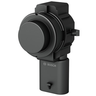 Park Pilot Sensor
