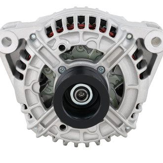 Bosch® - Alternator