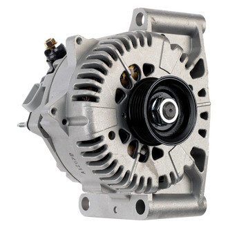 Bosch® - Alternator