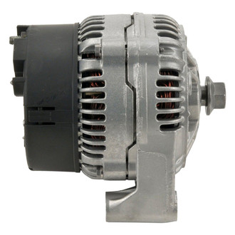 Bosch® - Remanufactured Alternator