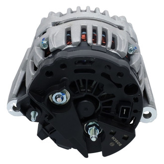 Bosch® - Alternator