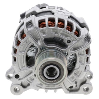 Bosch® - Alternator