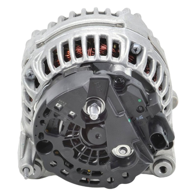 Bosch® - Volkswagen Golf 2004 Alternator