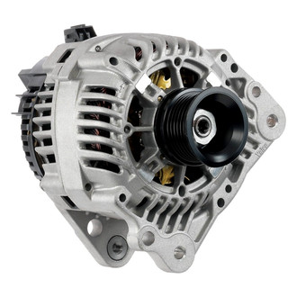 Bosch® - Alternator