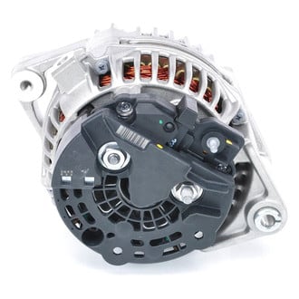 Bosch® - Alternator