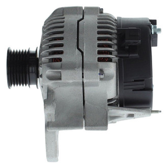 Bosch® - Alternator