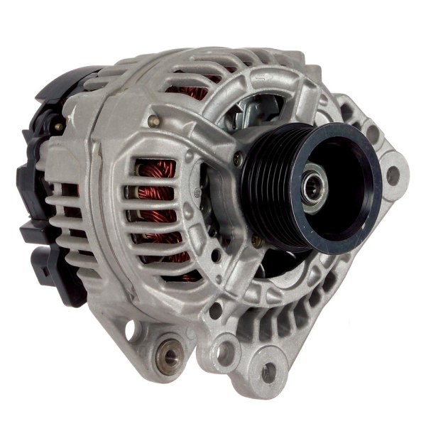 Bosch® - Remanufactured Alternator