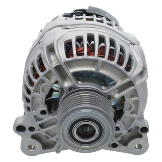 Bosch® - Alternator