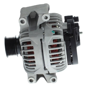 Bosch® - Alternator
