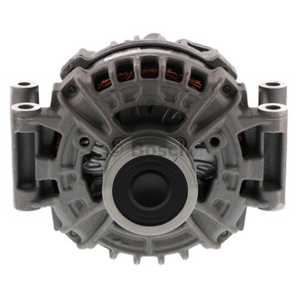 Bosch® - Alternator