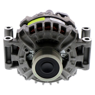 Bosch® - Remanufactured Alternator