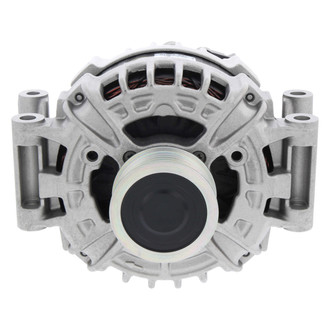 Bosch® - Remanufactured Alternator