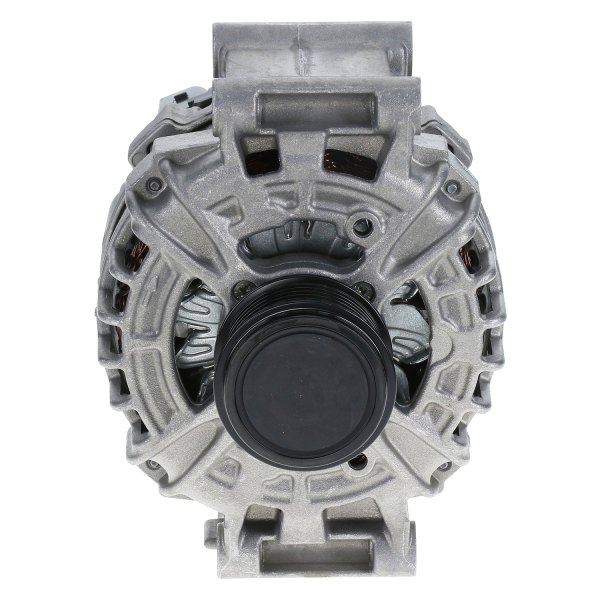 Bosch® - Remanufactured Alternator